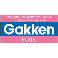Gakken